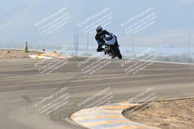 media/Jan-14-2024-SoCal Trackdays (Sun) [[2e55ec21a6]]/Turns 9 and 8 (10am)/